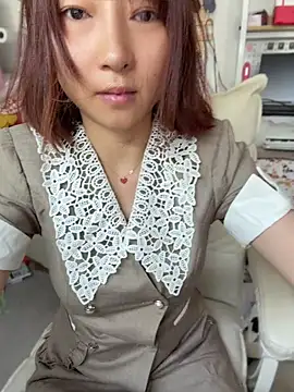 Snapshot of xixi26 chatting on July 14, 5:23 am xixi26 online show from July 14, 5:23 am