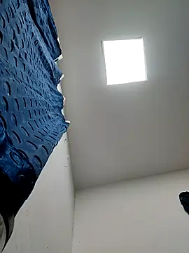 Aafreen999 online show from February 5, 1:05 pm