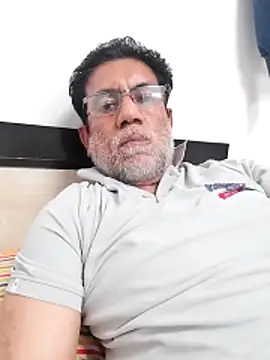 Aafreen999 online show from February 16, 12:56 pm