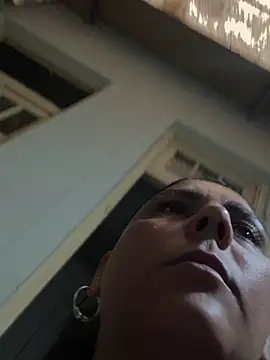 anita1825 online show from February 11, 12:32 pm