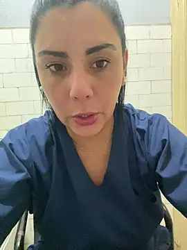 anita1825 online show from February 28, 12:17 pm