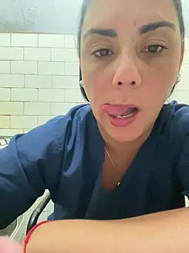 anita1825 online show from March 10, 11:26 am