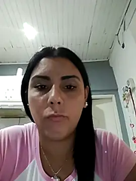 anita1825 online show from March 11, 5:08 pm