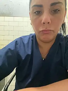 anita1825 online show from March 12, 11:49 am