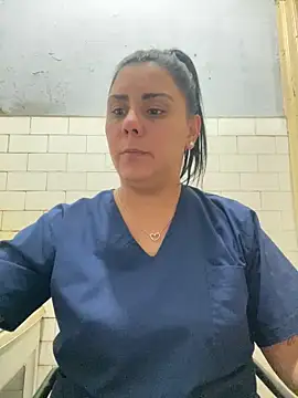 anita1825 online show from March 25, 1:06 pm