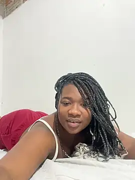 chanellmontes3 online show from June 22, 3:25 am