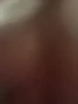 Snapshot of NaughtyShawdy chatting on May 31, 6:53 am NaughtyShawdy online show from May 31, 6:53 am