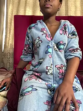 Snapshot of NaughtyShawdy chatting on June 16, 6:16 am NaughtyShawdy online show from June 16, 6:16 am