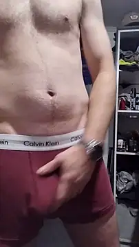 Pussyeating2025xh online show from May 16, 3:11 pm