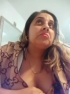 AntoAntonianna online show from January 15, 3:27 pm