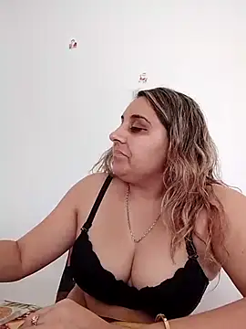 AntoAntonianna online show from February 8, 9:56 am