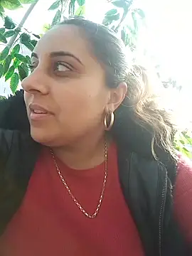 AntoAntonianna online show from February 13, 10:11 am