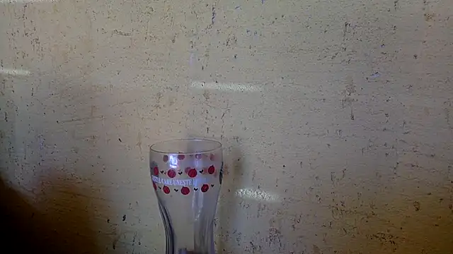 AntoAntonianna online show from April 26, 12:25 pm