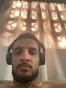 Wicy23 online show from April 19, 6:21 pm