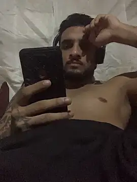 Wicy23 online show from April 21, 5:36 am