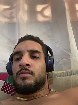 Wicy23 online show from April 21, 7:17 pm