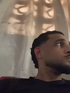 Wicy23 online show from April 22, 5:36 pm