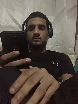 Wicy23 online show from April 26, 3:26 am