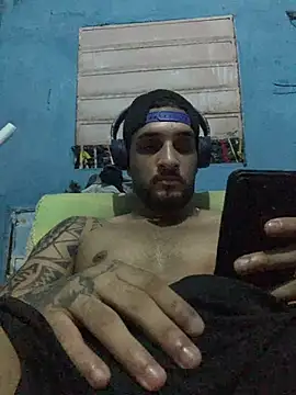 Wicy23 online show from June 21, 4:04 am