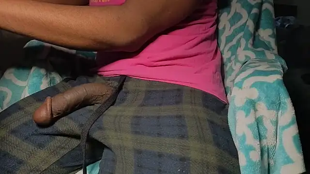 kayishard online show from June 14, 2:19 pm