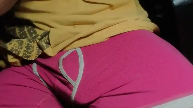 kayishard online show from July 12, 4:36 am