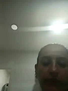 Luna seductora12 online show from March 13, 1:23 am