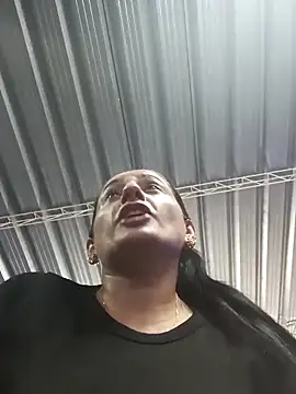 Luna seductora12 online show from March 17, 11:24 am