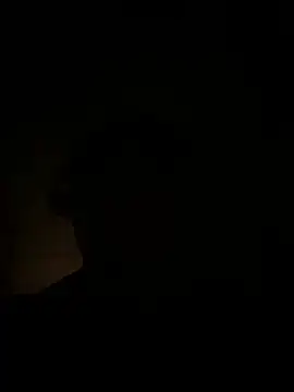 mancguy20 online show from January 17, 10:24 pm