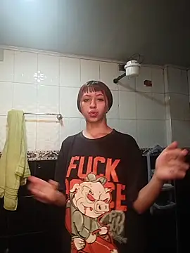 -Lore- online show from March 5, 4:03 pm