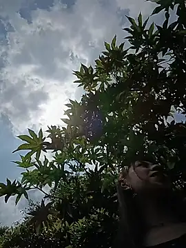 -Lore- online show from March 7, 5:10 pm