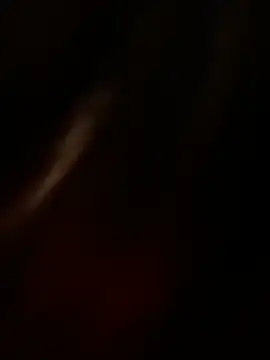  tina 9 online show from February 3, 4:12 pm