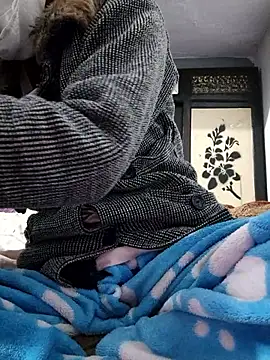 cutee Baby angel online show from January 14, 6:13 pm