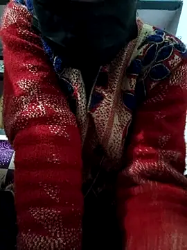 cutee Baby angel online show from January 18, 5:06 pm