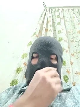 cutee Baby angel online show from February 9, 9:08 pm