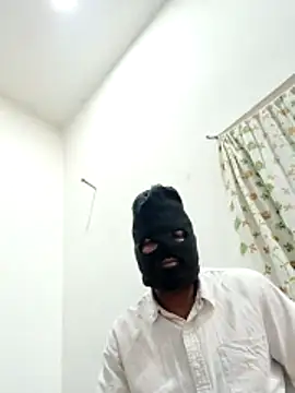 cutee Baby angel online show from February 10, 4:11 pm