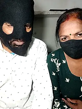 cutee Baby angel online show from February 19, 5:31 pm