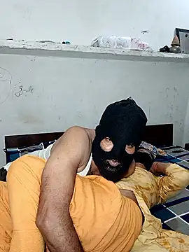 cutee Baby angel online show from March 13, 6:03 pm