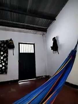 attractive-sexx online show from January 15, 1:37 pm