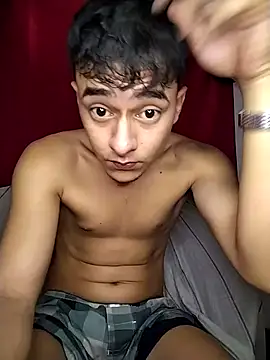 attractive-sexx online show from February 10, 1:04 pm