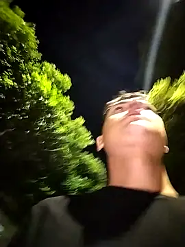 attractive-sexx online show from March 5, 11:45 pm