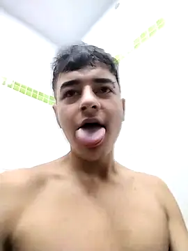 attractive-sexx online show from March 7, 9:56 pm