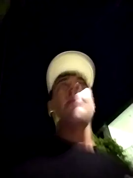 attractive-sexx online show from March 18, 12:03 am