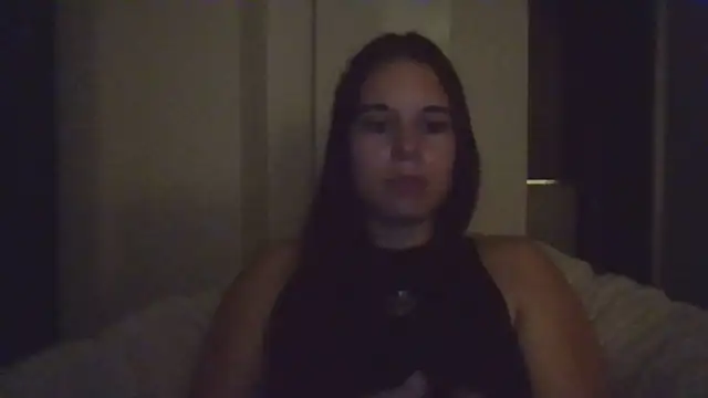 Snapshot of NyraLuna chatting on July 15, 10:04 pm NyraLuna online show from July 15, 10:04 pm