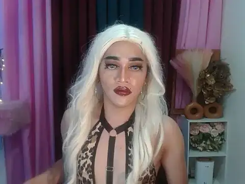 Snapshot of Kendalllust chatting on January 14, 6:02 pm Kendalllust online show from January 14, 6:02 pm