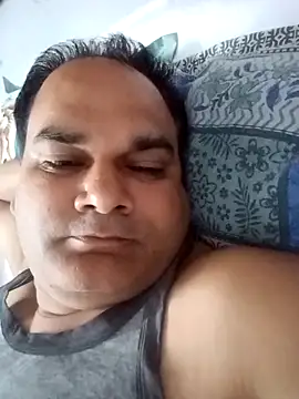 cmanav1979 online show from May 15, 4:25 pm