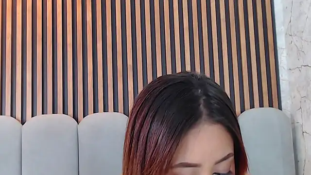 Snapshot of Sofy_acevedo chatting on June 26, 12:20 pm Sofy acevedo online show from June 26, 12:20 pm