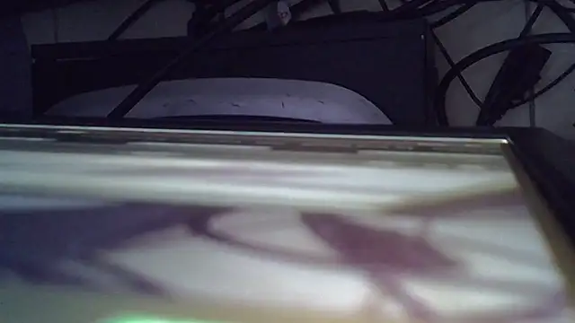 tekashi667 online show from July 9, 4:16 am