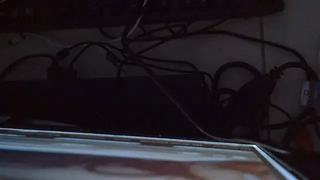 tekashi667 online show from July 25, 4:21 am