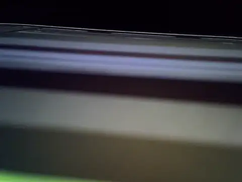 tekashi667 online show from July 29, 3:37 am