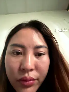 Snapshot of Bayby-xxx chatting on January 15, 7:57 am Bayby-xxx online show from January 15, 7:57 am